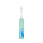 Seysso Kids Dinosaur Blue (3+) - 1280314 - zdjęcie 2